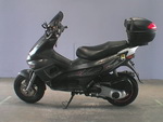 �������� �� ������ �������� Gilera Runner VXR200 2005 ���� 3